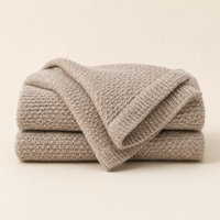 The Everyday Throw