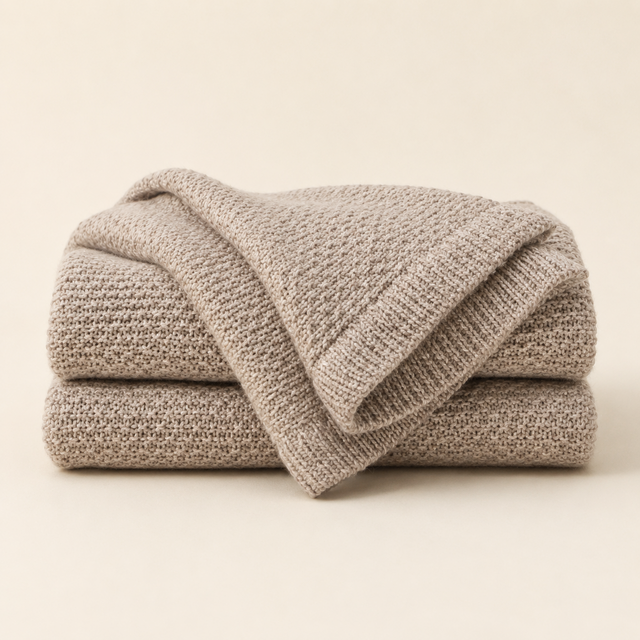 The Everyday Throw